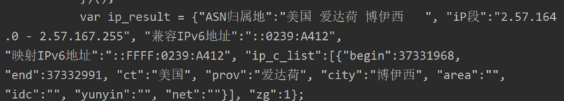 2efa2e9e63a1d664c0badc71b66a220f.png